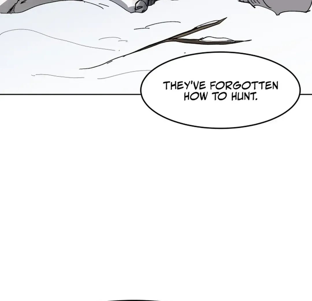 Crimson Stone Chapter 12 page 59 - 