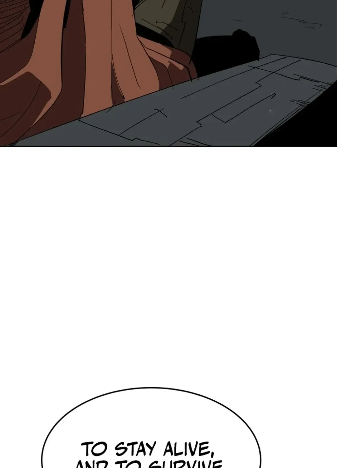 Crimson Stone Chapter 12 page 61 - 