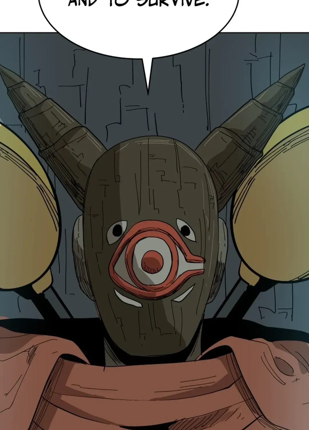 Crimson Stone Chapter 12 page 62 - 