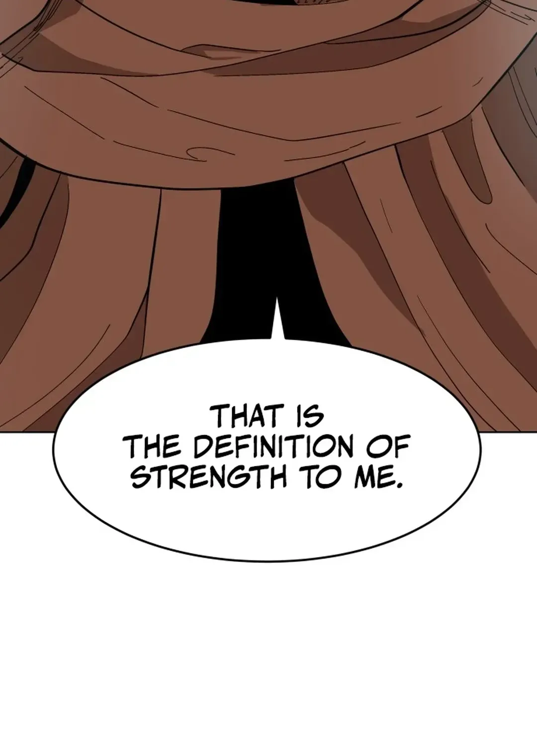 Crimson Stone Chapter 12 page 63 - 