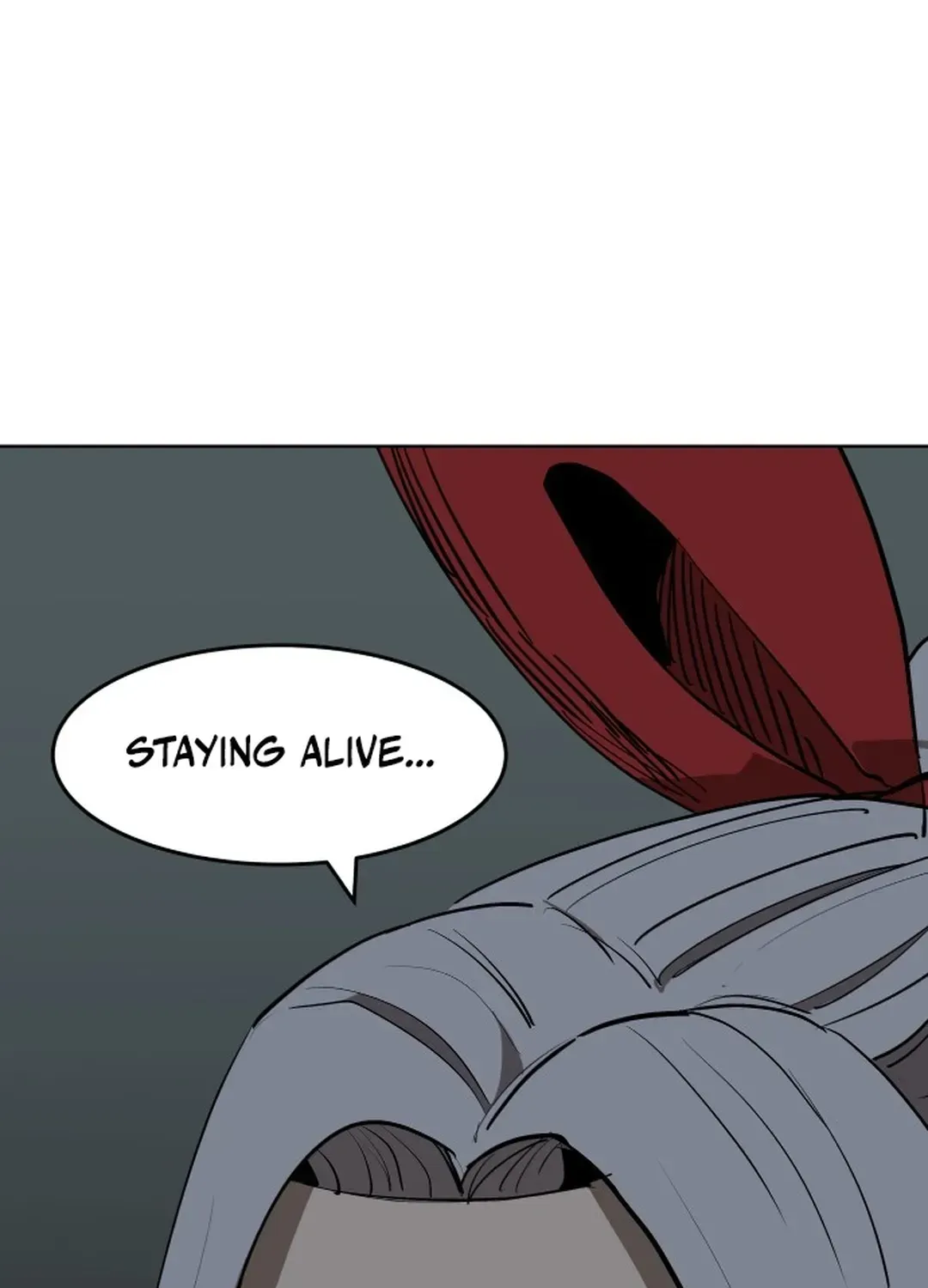 Crimson Stone Chapter 12 page 64 - 