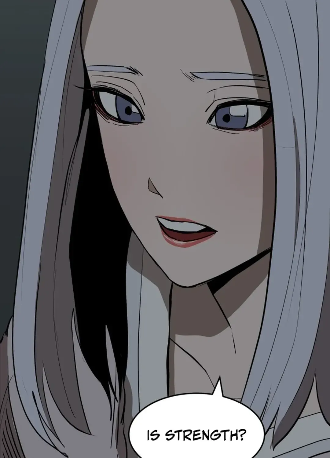 Crimson Stone Chapter 12 page 65 - 