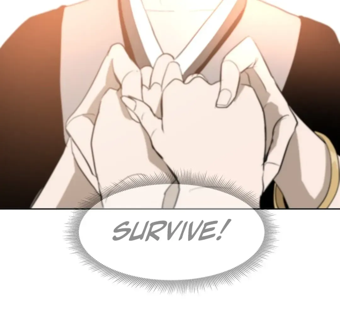 Crimson Stone Chapter 12 page 68 - 