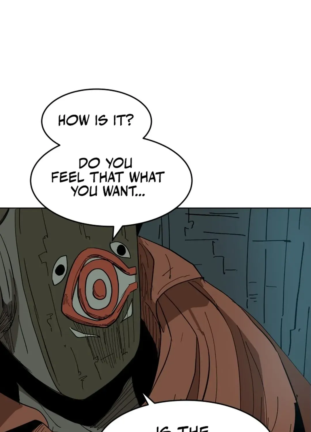 Crimson Stone Chapter 12 page 69 - 