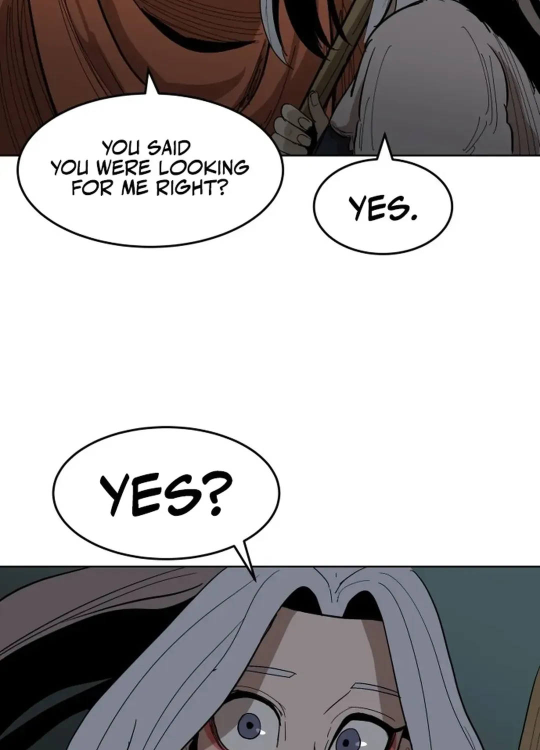 Crimson Stone Chapter 12 page 8 - 