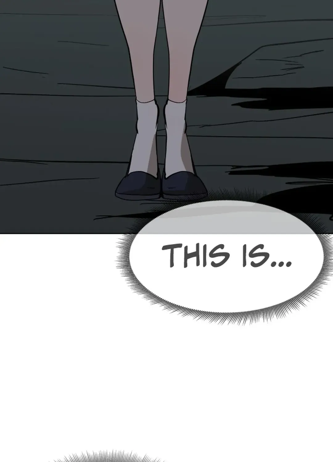 Crimson Stone Chapter 12 page 71 - 