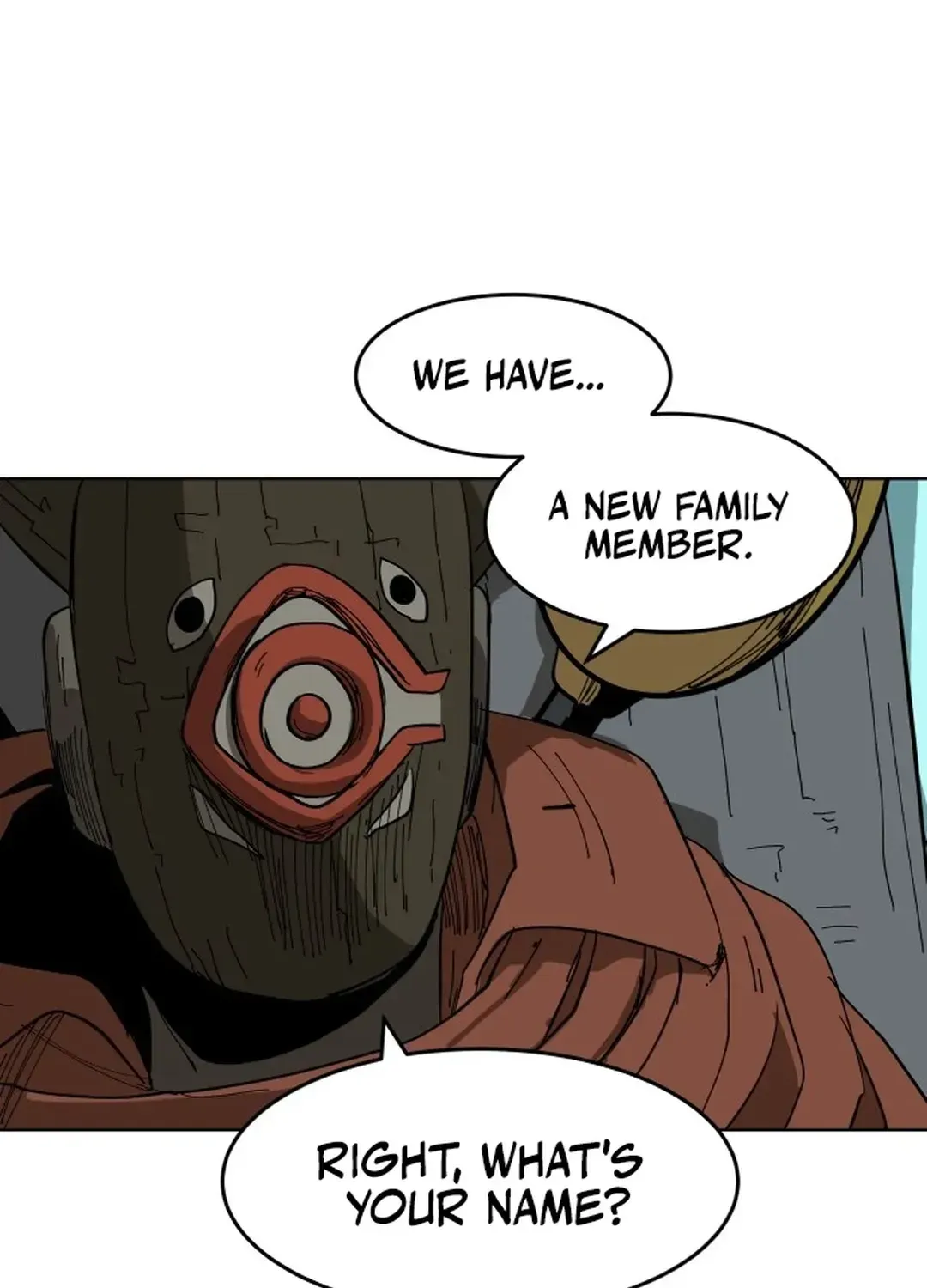 Crimson Stone Chapter 12 page 75 - 