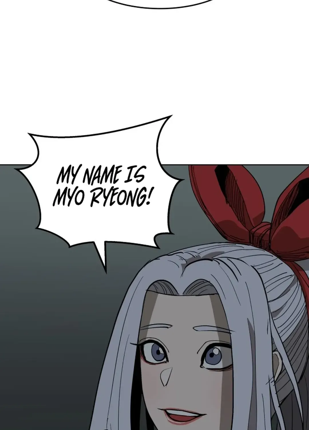 Crimson Stone Chapter 12 page 76 - 