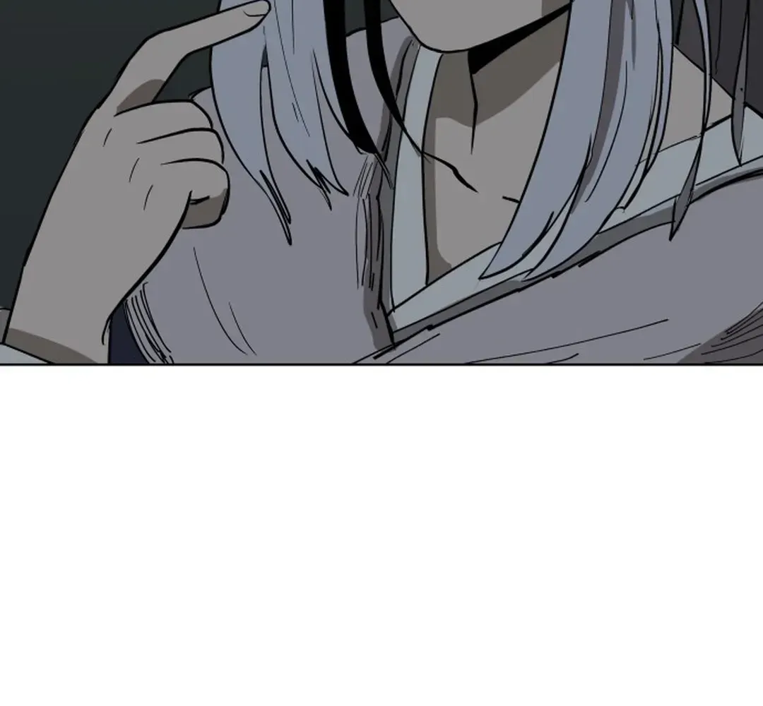 Crimson Stone Chapter 12 page 77 - 