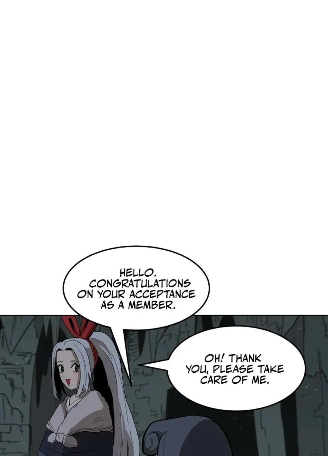 Crimson Stone Chapter 12 page 79 - 