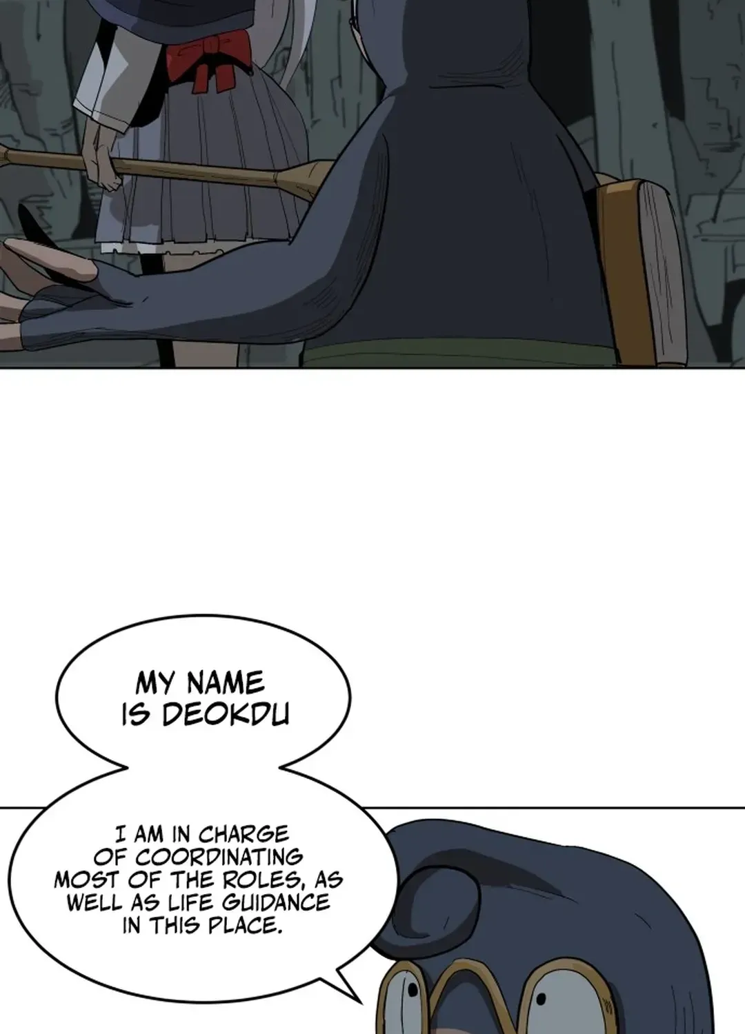 Crimson Stone Chapter 12 page 80 - 