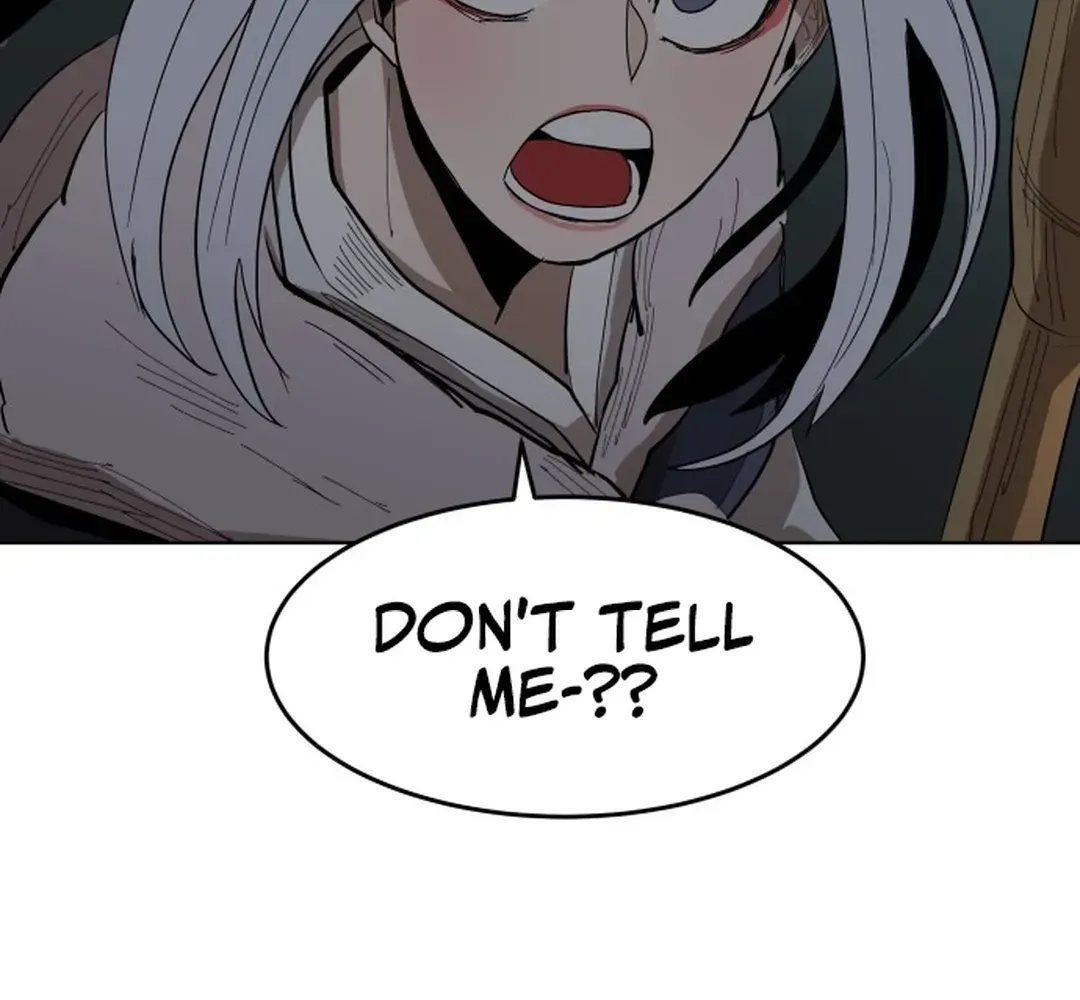 Crimson Stone Chapter 12 page 9 - 