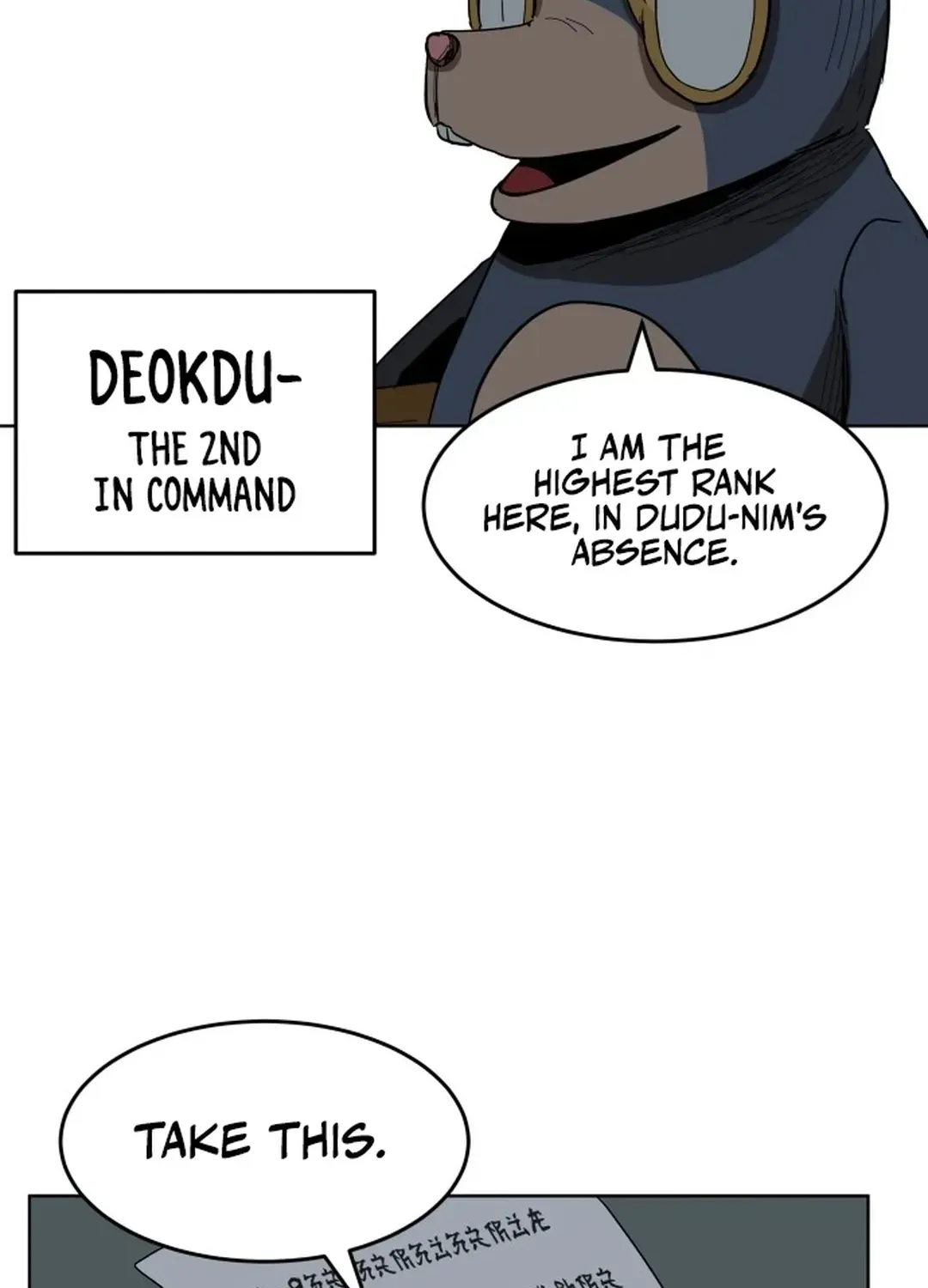 Crimson Stone Chapter 12 page 81 - 