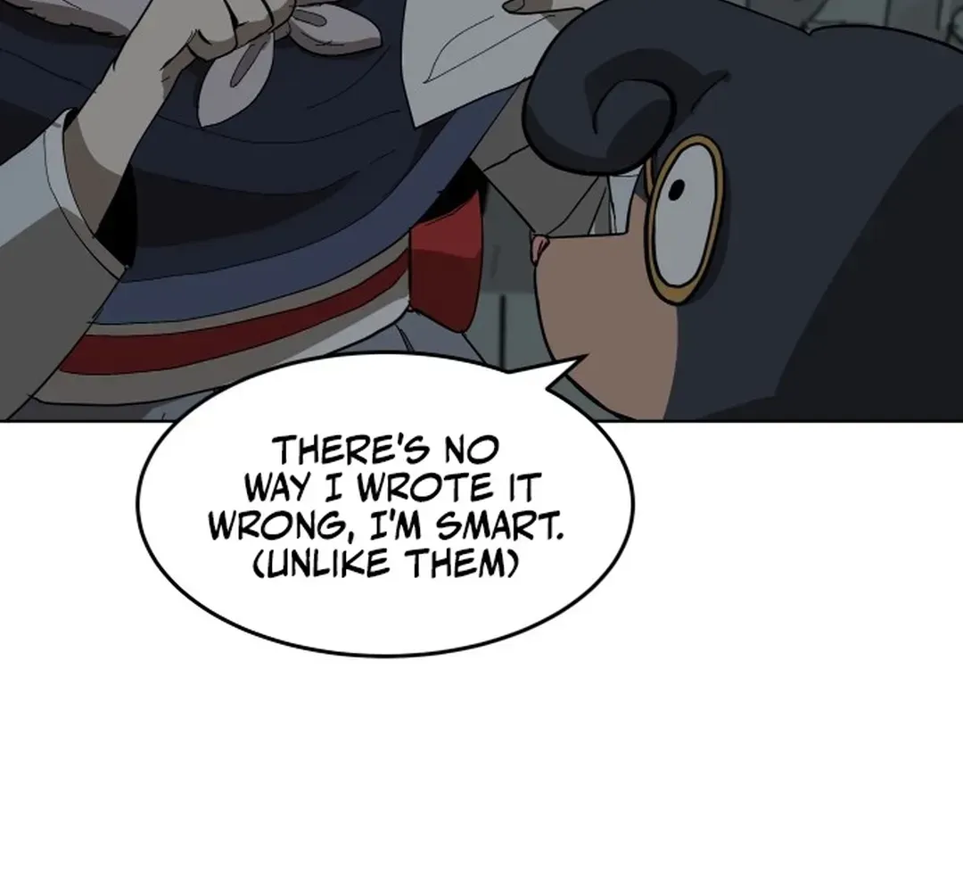 Crimson Stone Chapter 12 page 86 - 