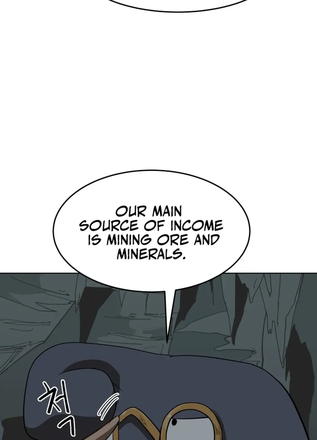 Crimson Stone Chapter 12 page 88 - 