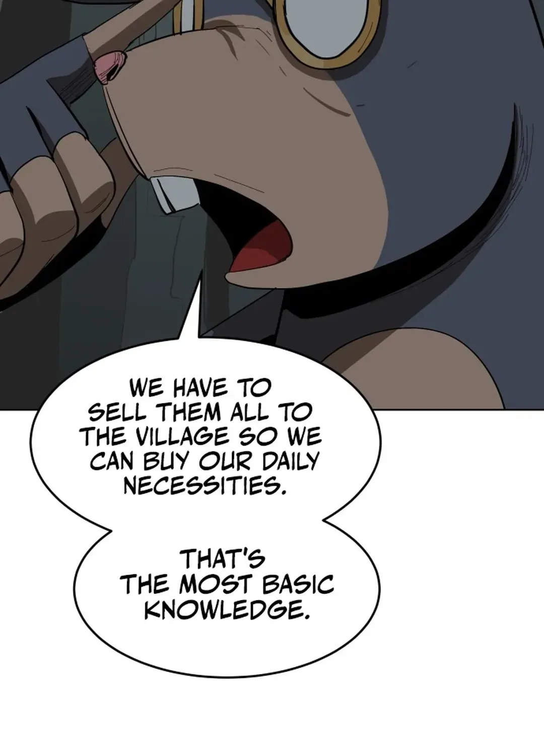 Crimson Stone Chapter 12 page 89 - 