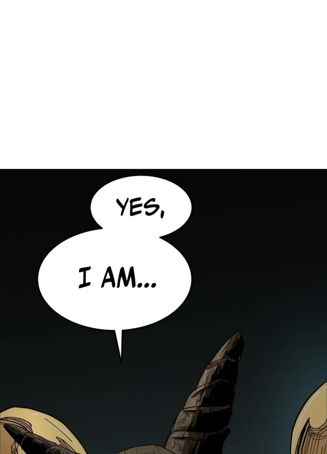 Crimson Stone Chapter 12 page 10 - 