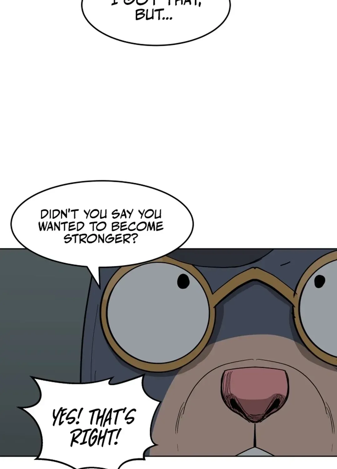 Crimson Stone Chapter 12 page 91 - 
