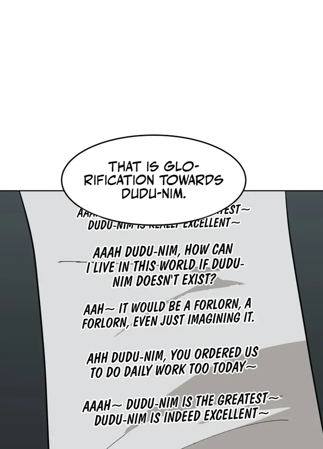 Crimson Stone Chapter 12 page 97 - 