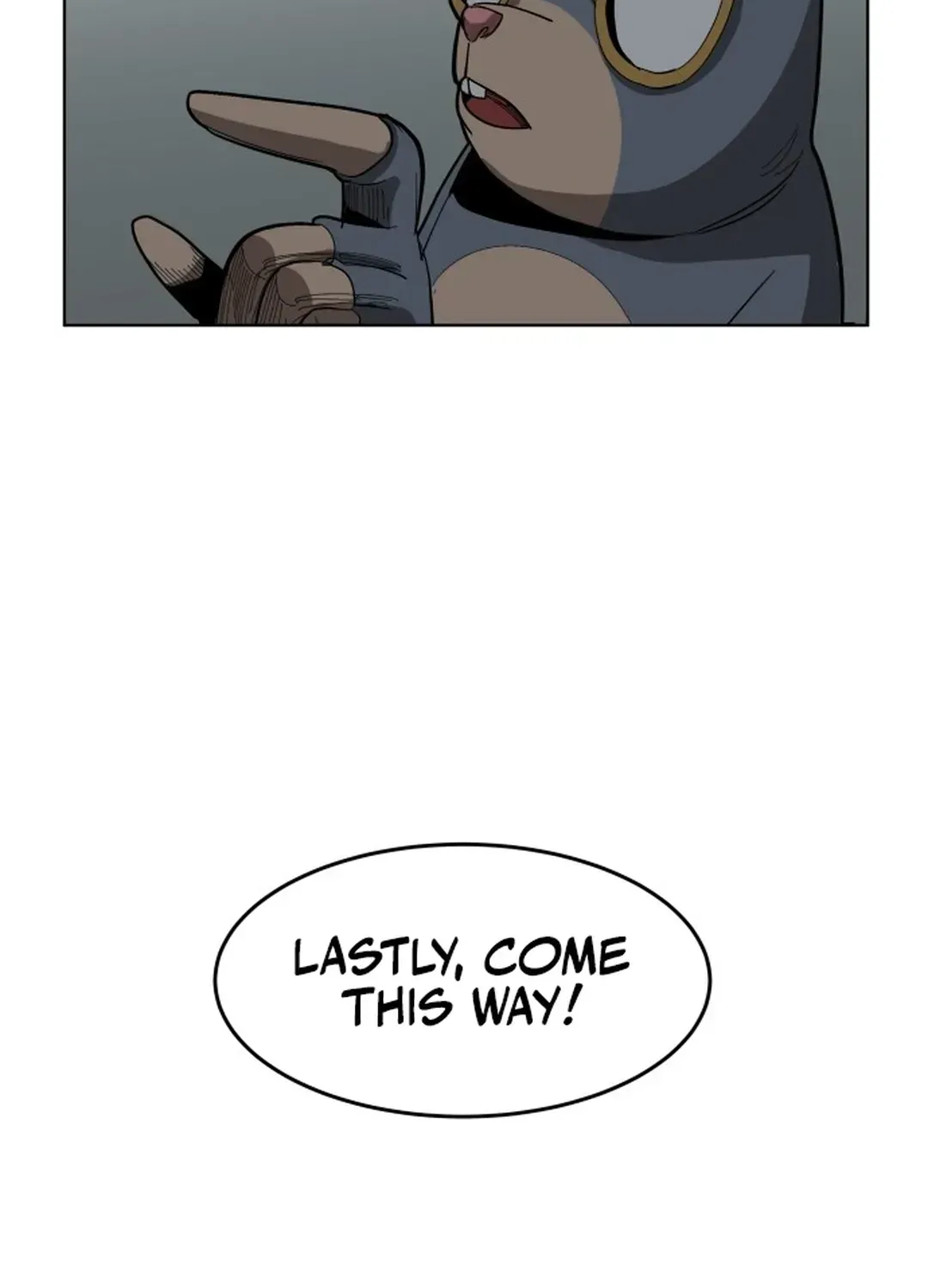 Crimson Stone Chapter 12 page 99 - 