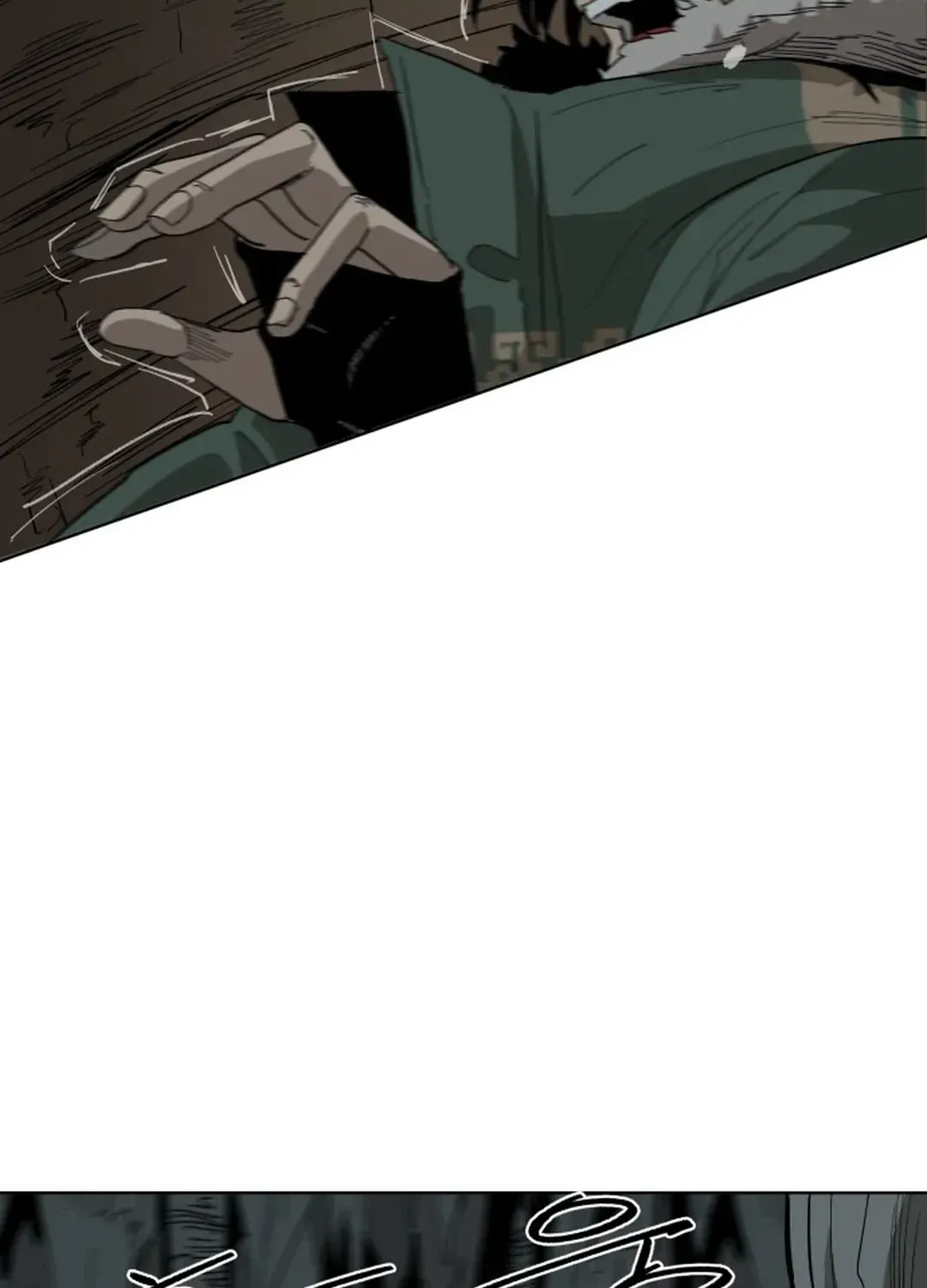 Crimson Stone Chapter 13 page 102 - 