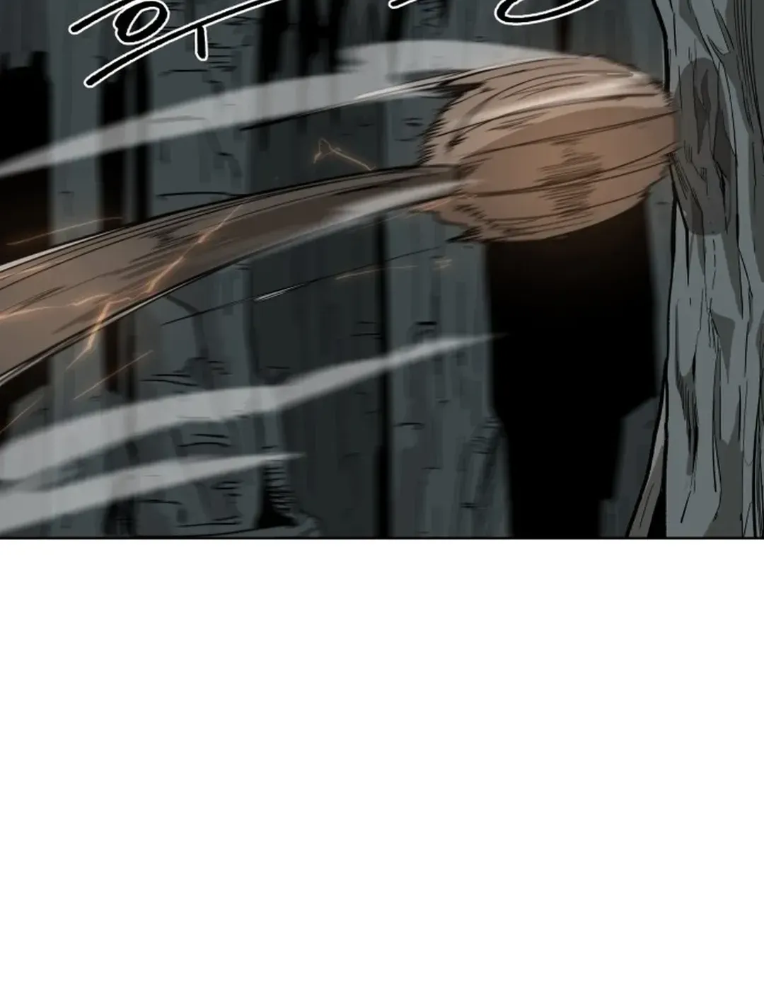 Crimson Stone Chapter 13 page 103 - 