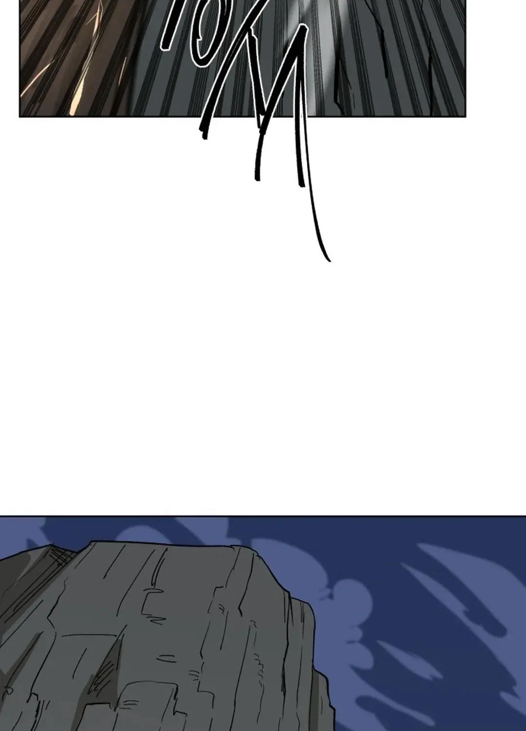 Crimson Stone Chapter 13 page 105 - 