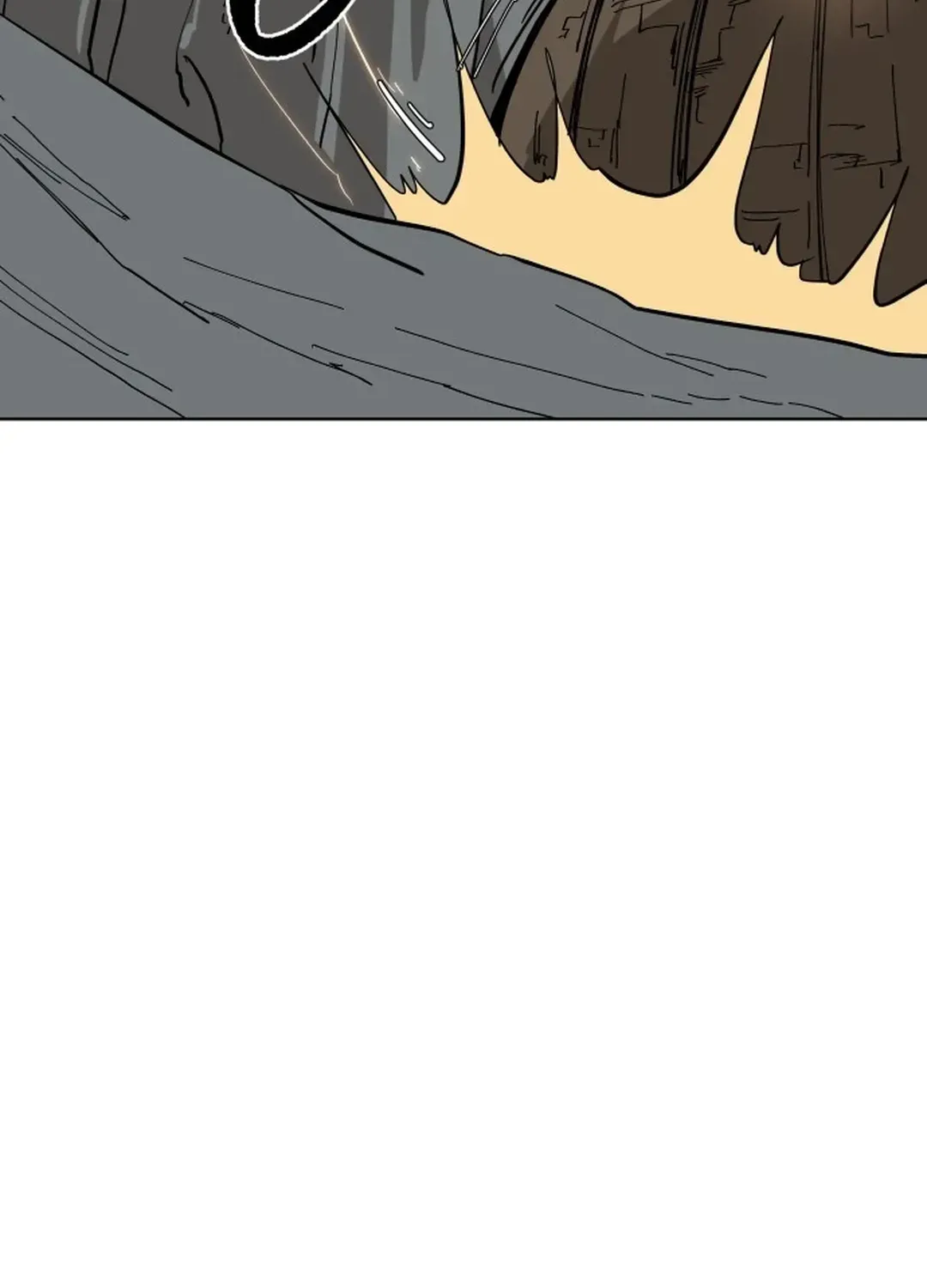 Crimson Stone Chapter 13 page 107 - 