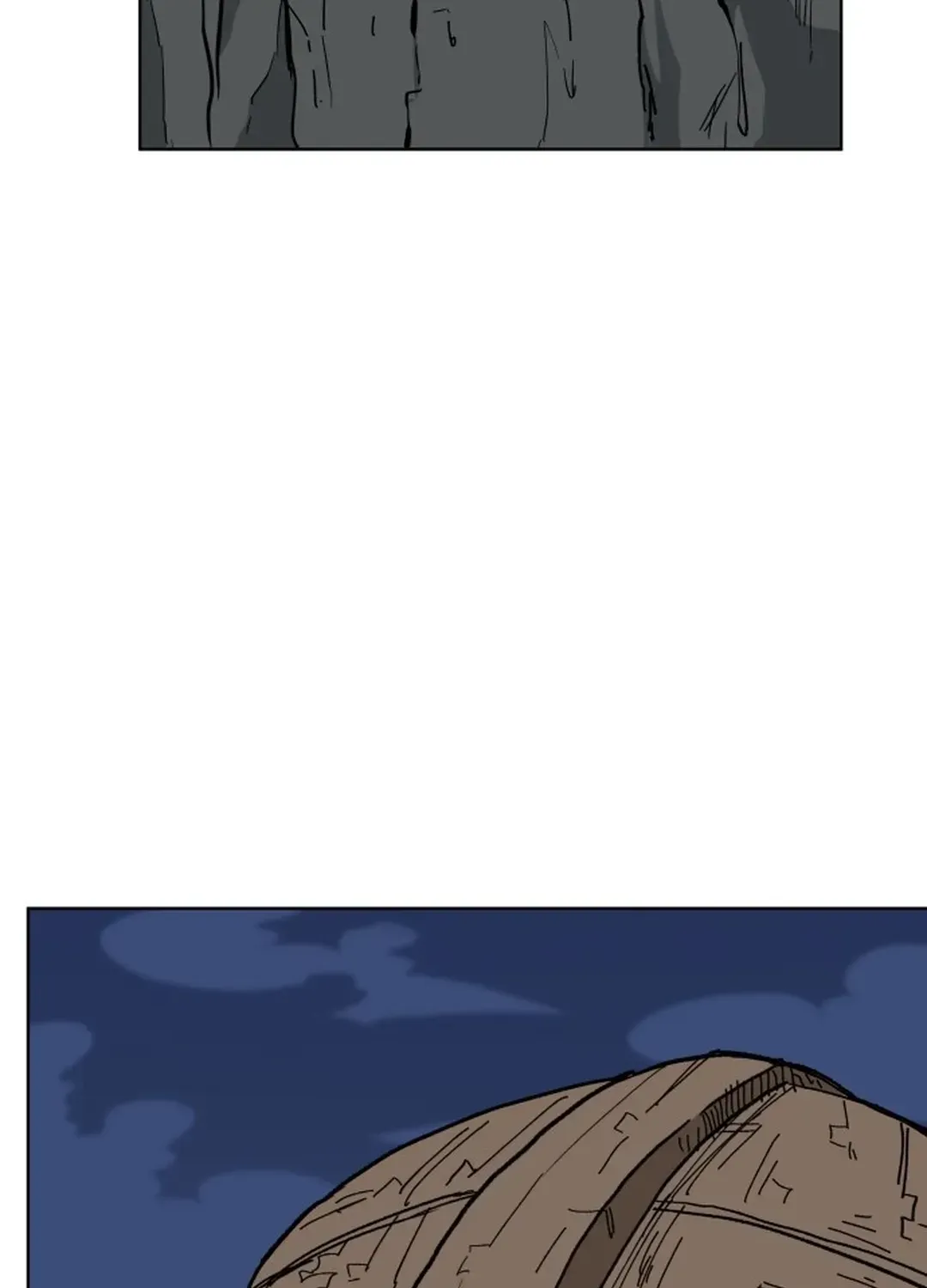 Crimson Stone Chapter 13 page 109 - 
