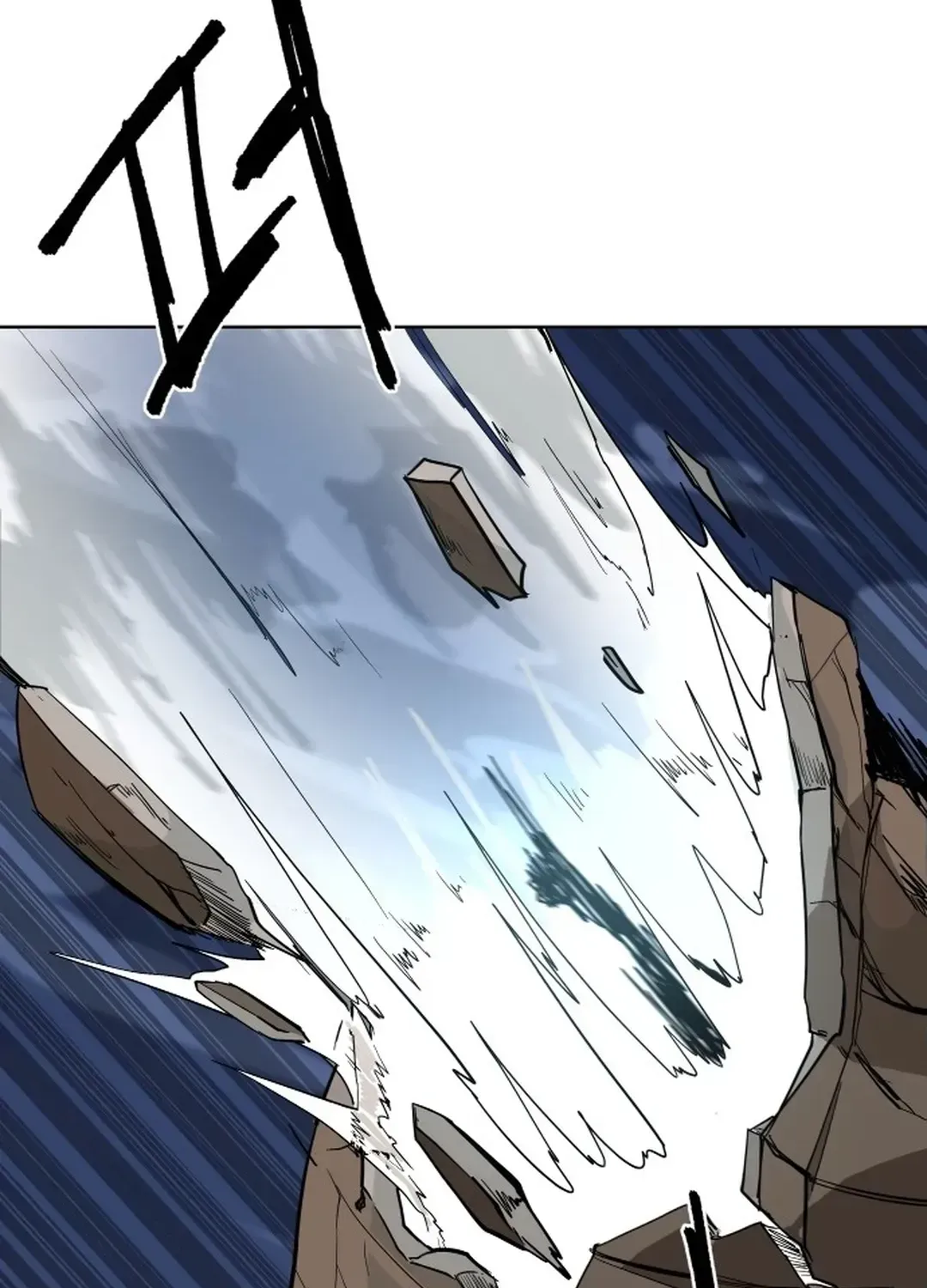 Crimson Stone Chapter 13 page 111 - 