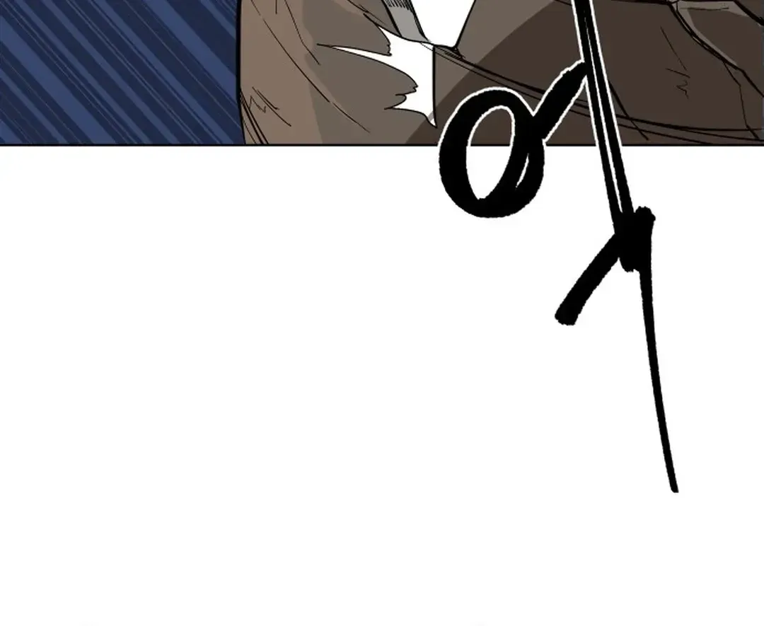 Crimson Stone Chapter 13 page 112 - 