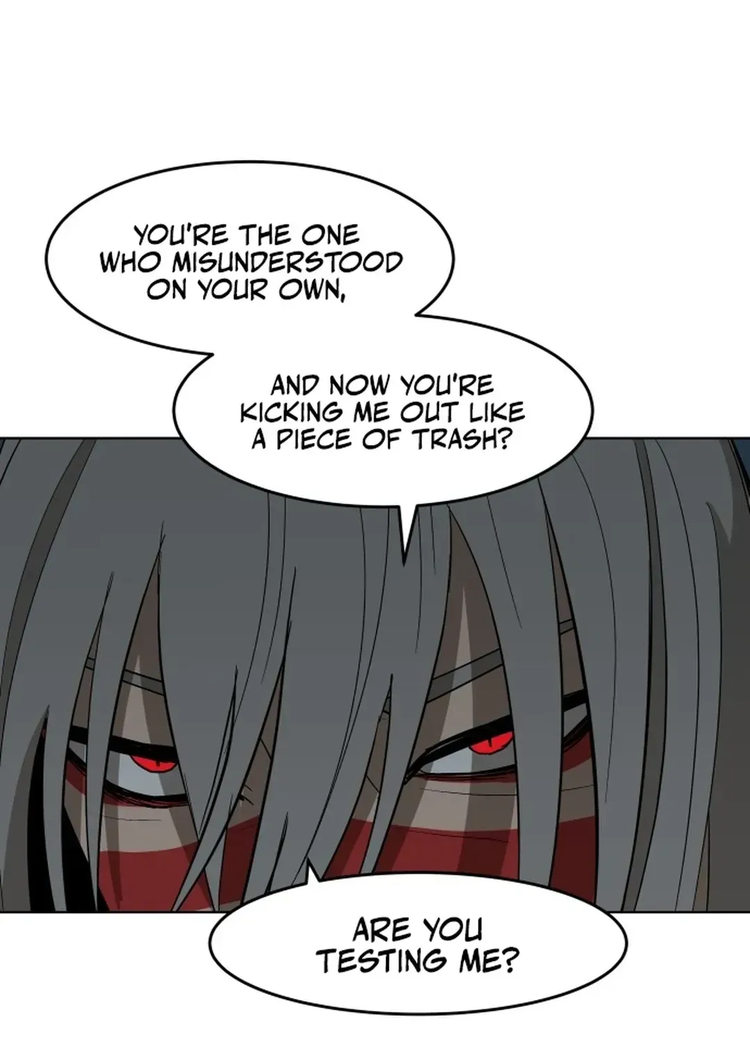 Crimson Stone Chapter 13 page 114 - 