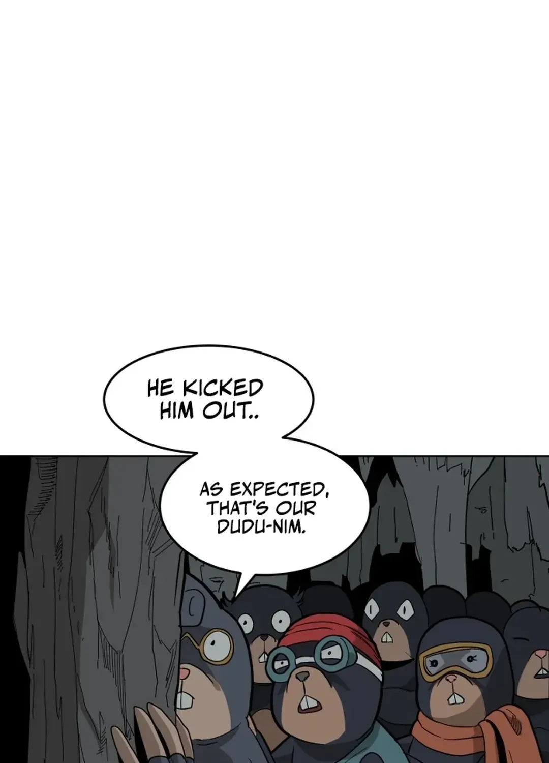 Crimson Stone Chapter 13 page 115 - 