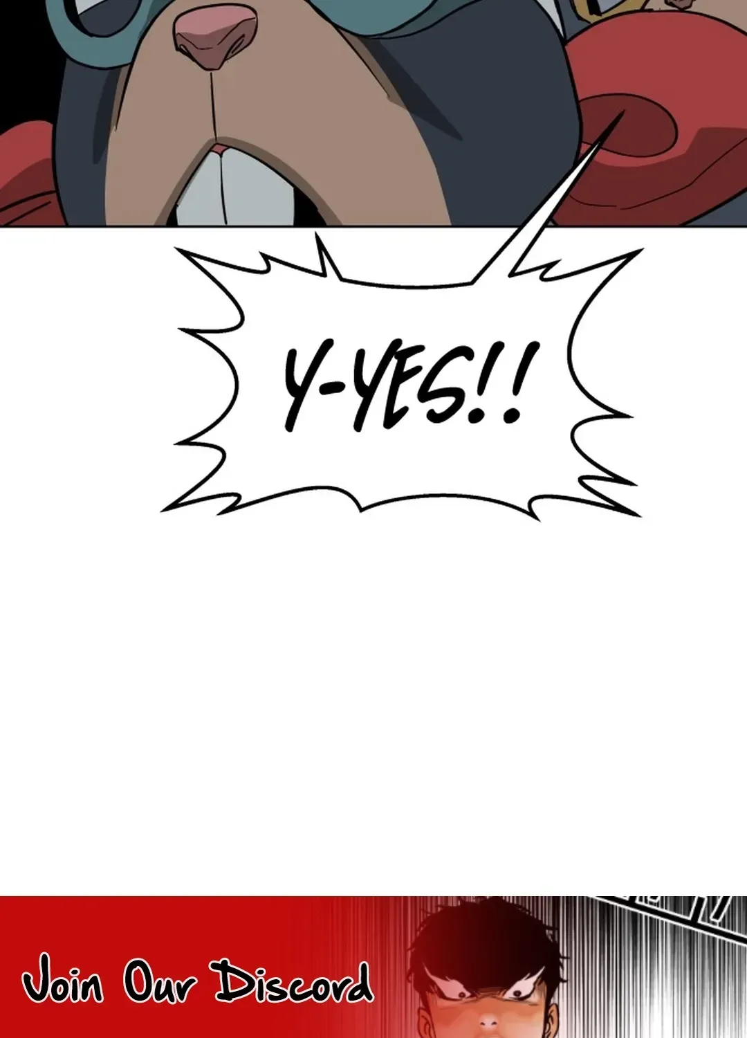 Crimson Stone Chapter 13 page 117 - 