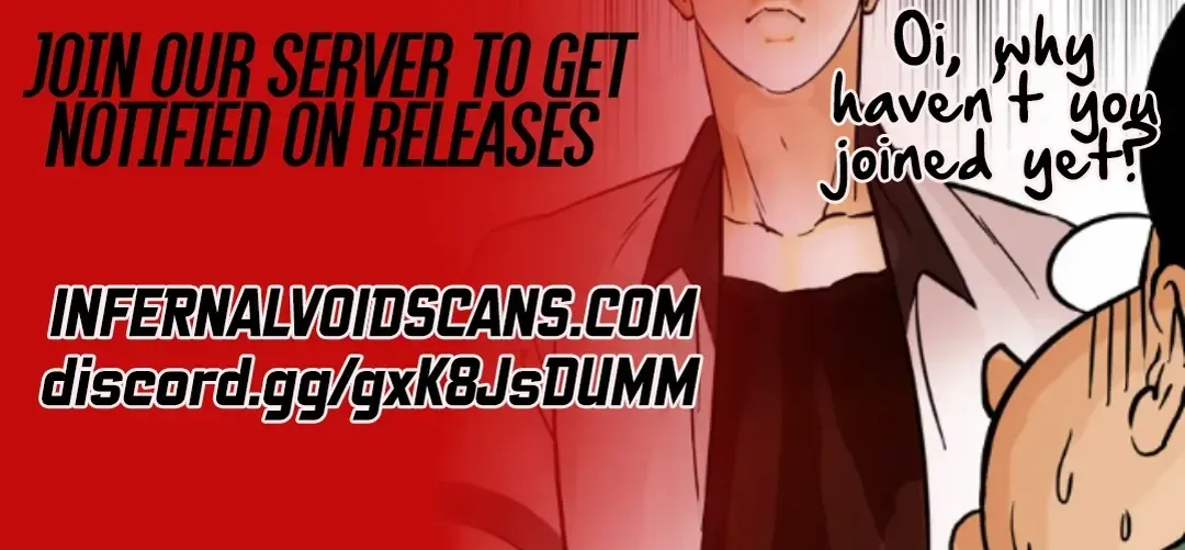 Crimson Stone Chapter 13 page 118 - 