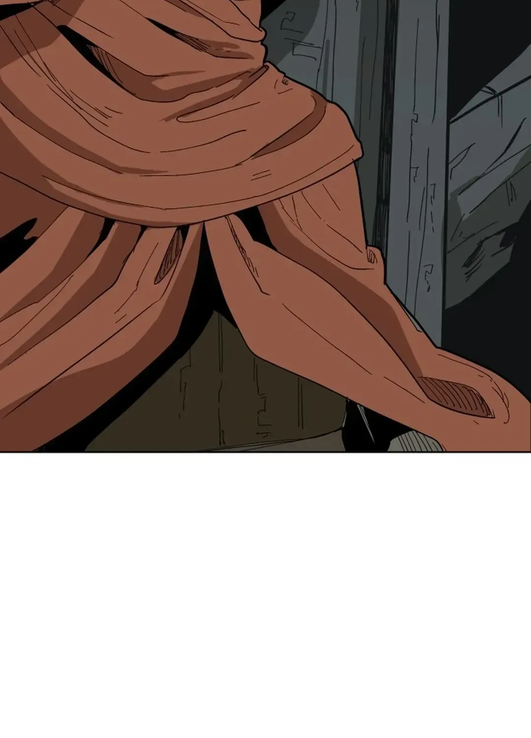 Crimson Stone Chapter 13 page 16 - 