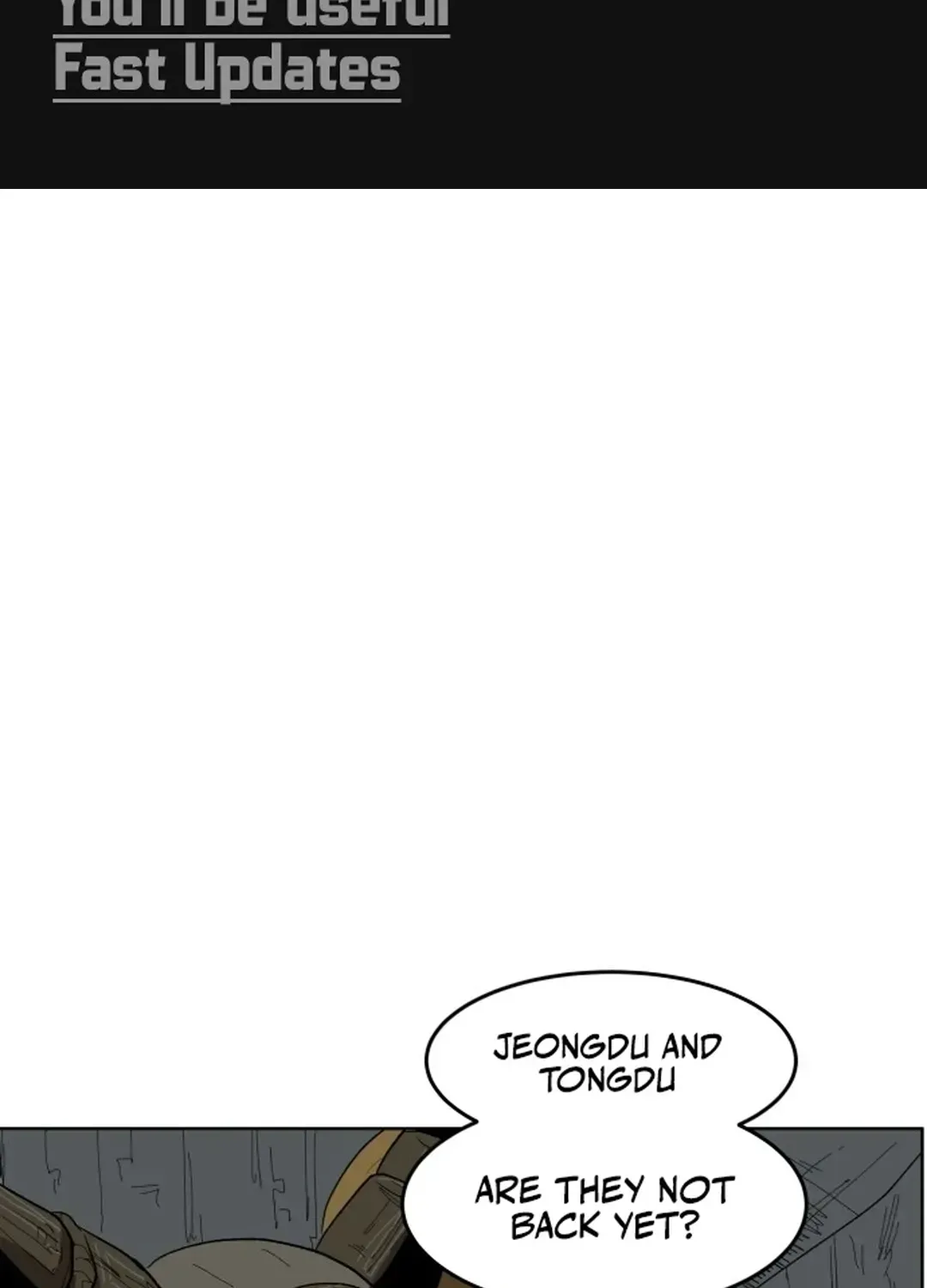 Crimson Stone Chapter 13 page 3 - 