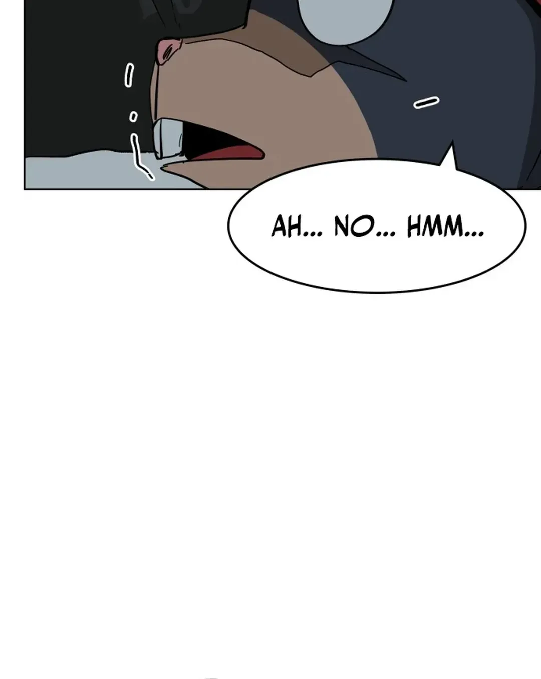 Crimson Stone Chapter 13 page 25 - 