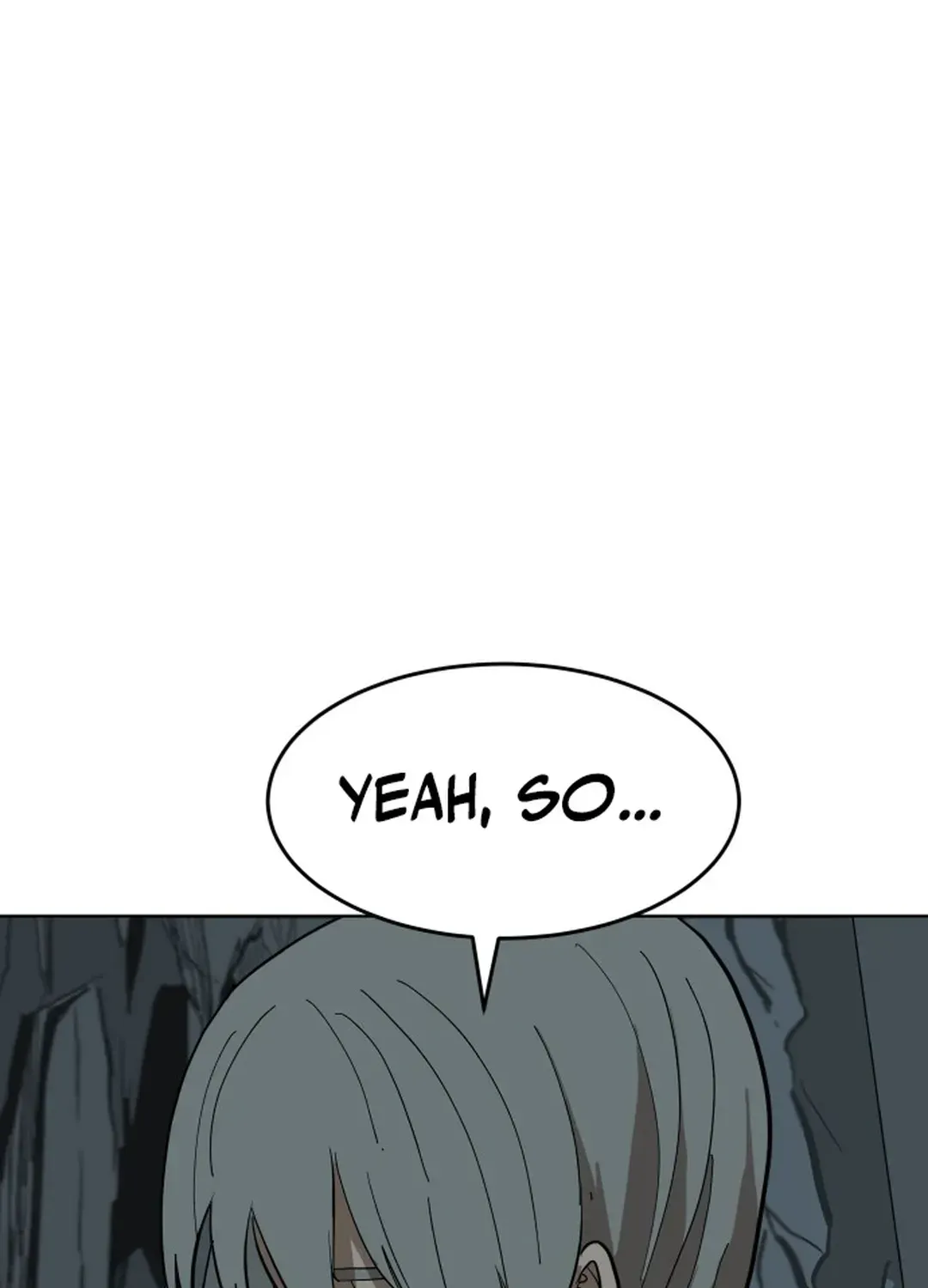 Crimson Stone Chapter 13 page 28 - 