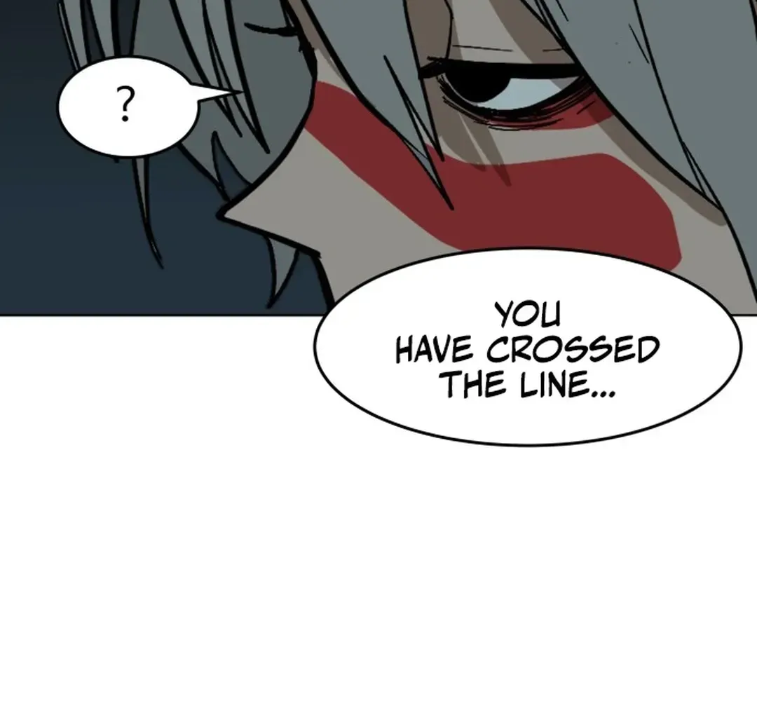 Crimson Stone Chapter 13 page 34 - 