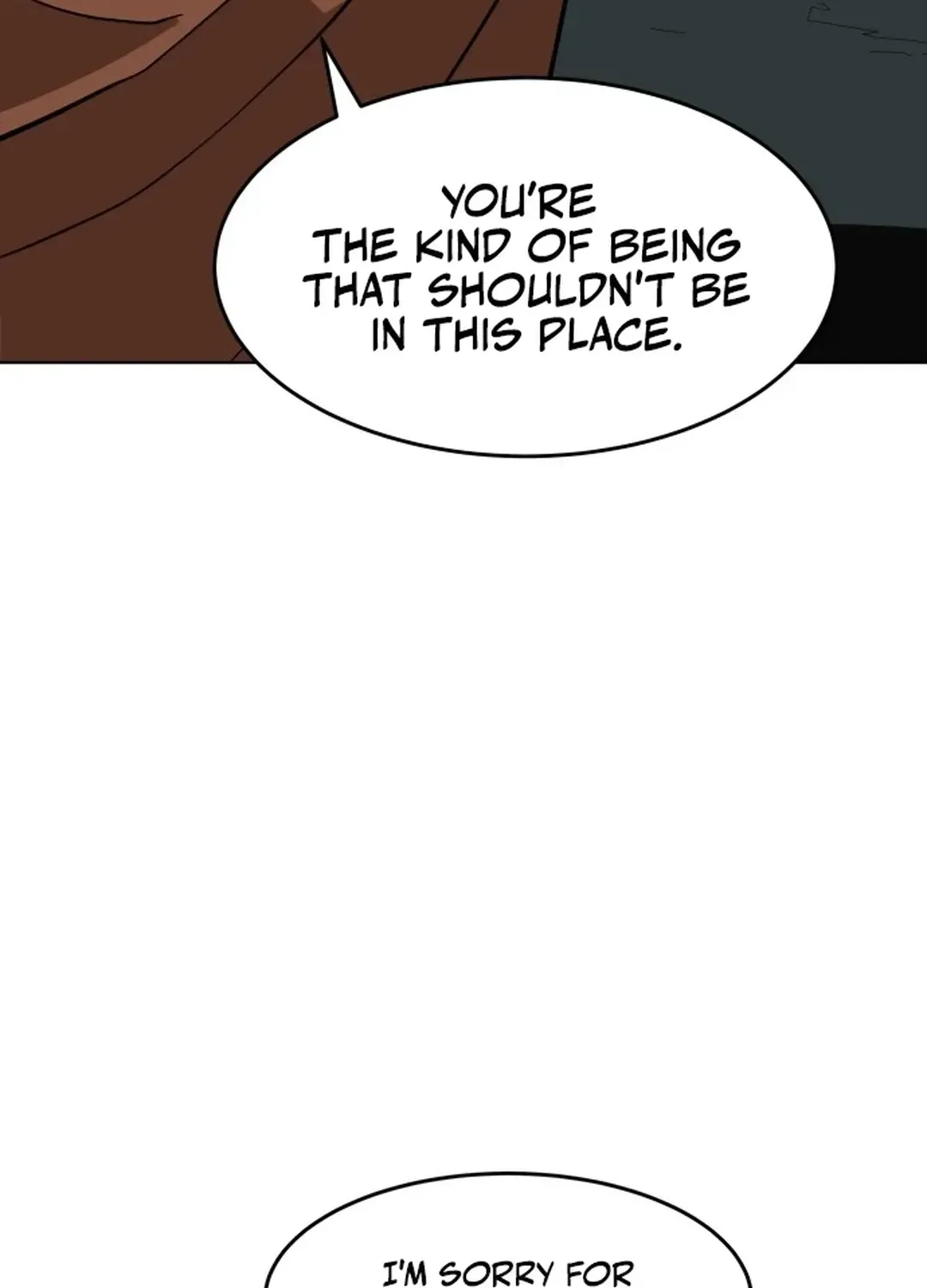 Crimson Stone Chapter 13 page 36 - 