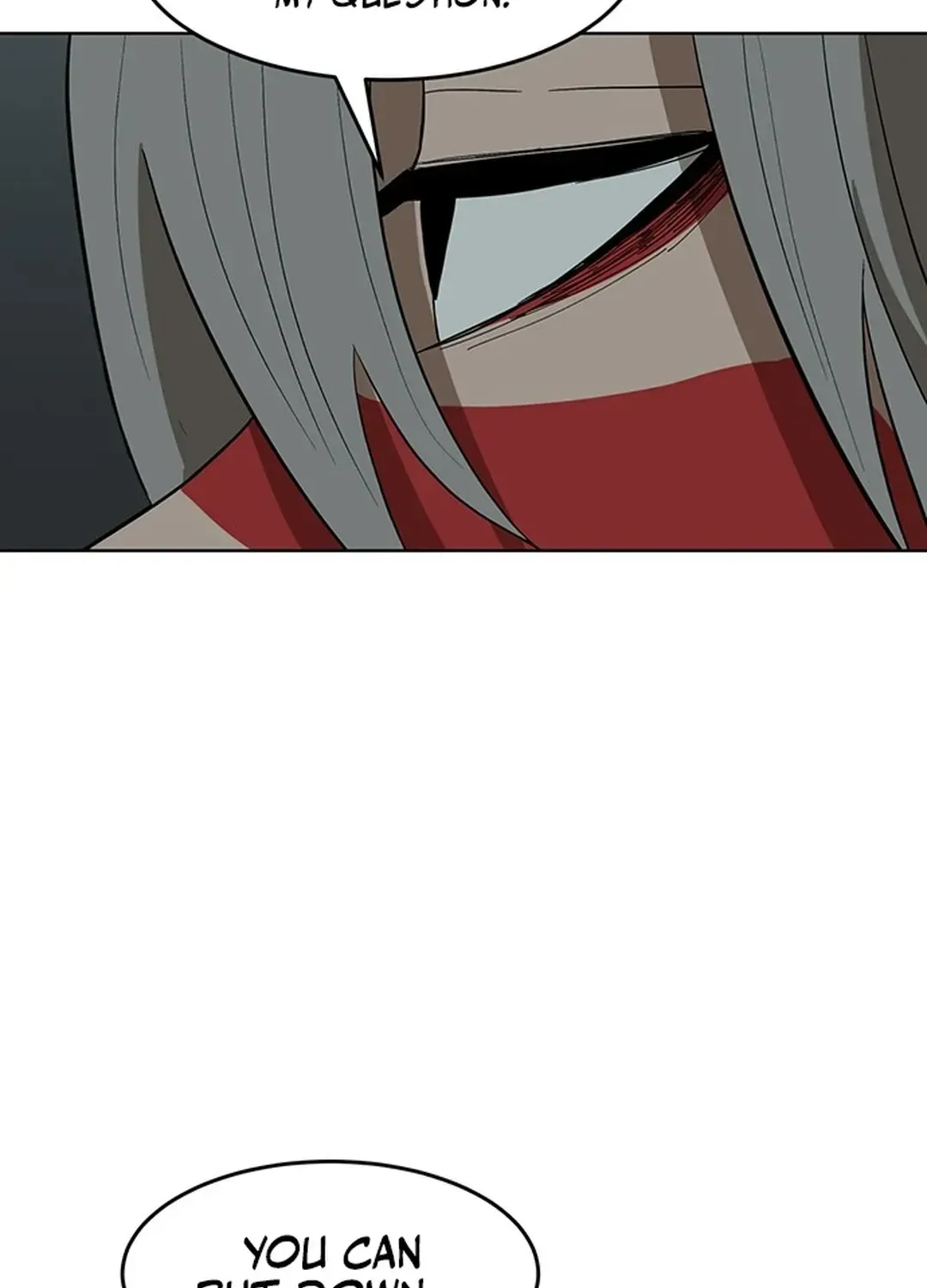 Crimson Stone Chapter 13 page 38 - 