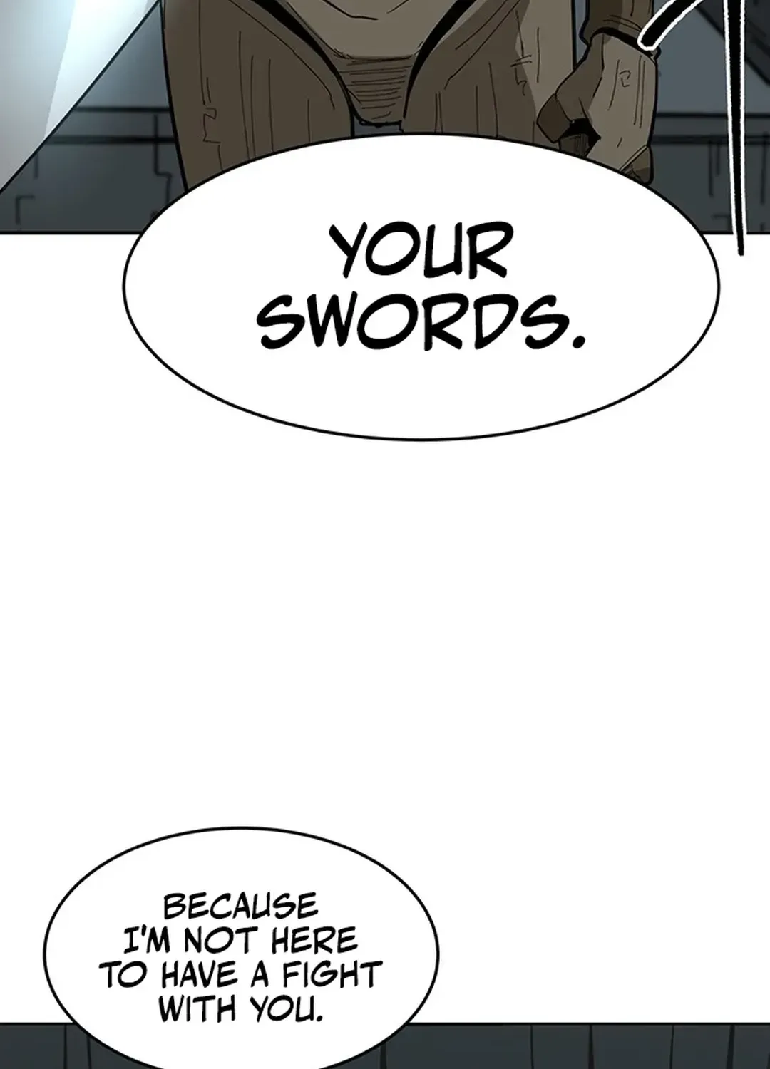 Crimson Stone Chapter 13 page 40 - 