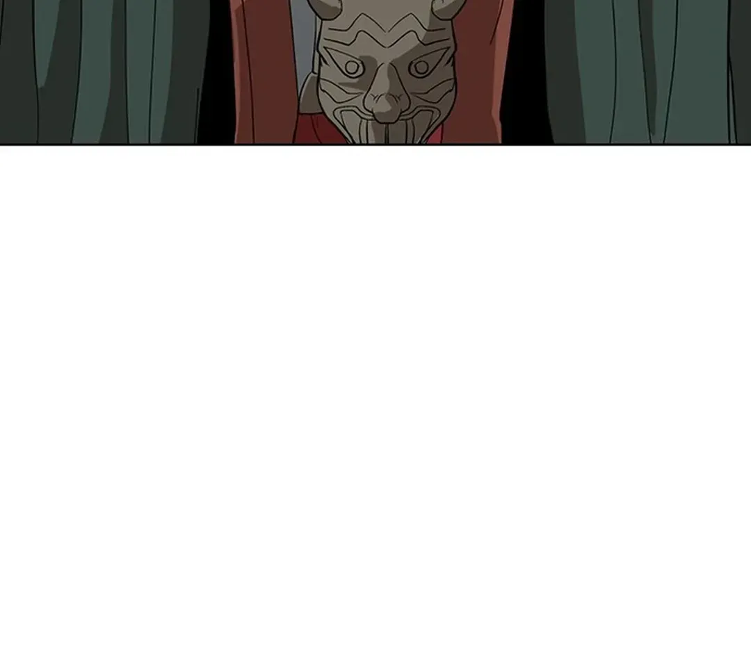 Crimson Stone Chapter 13 page 42 - 