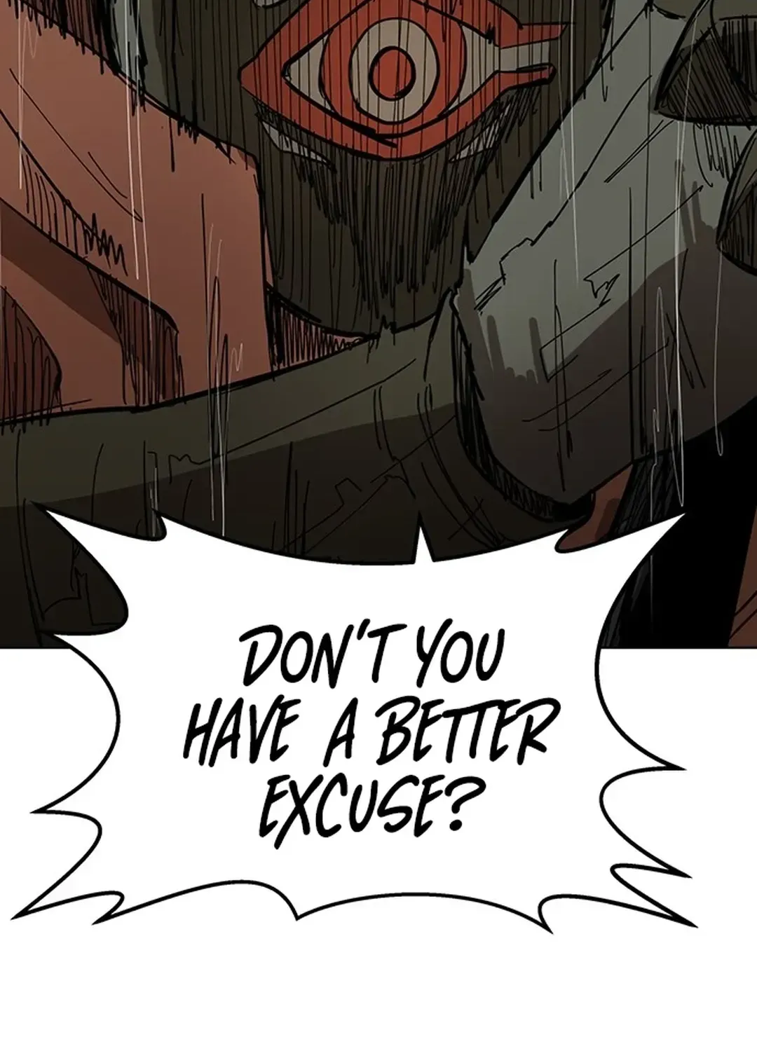 Crimson Stone Chapter 13 page 44 - 