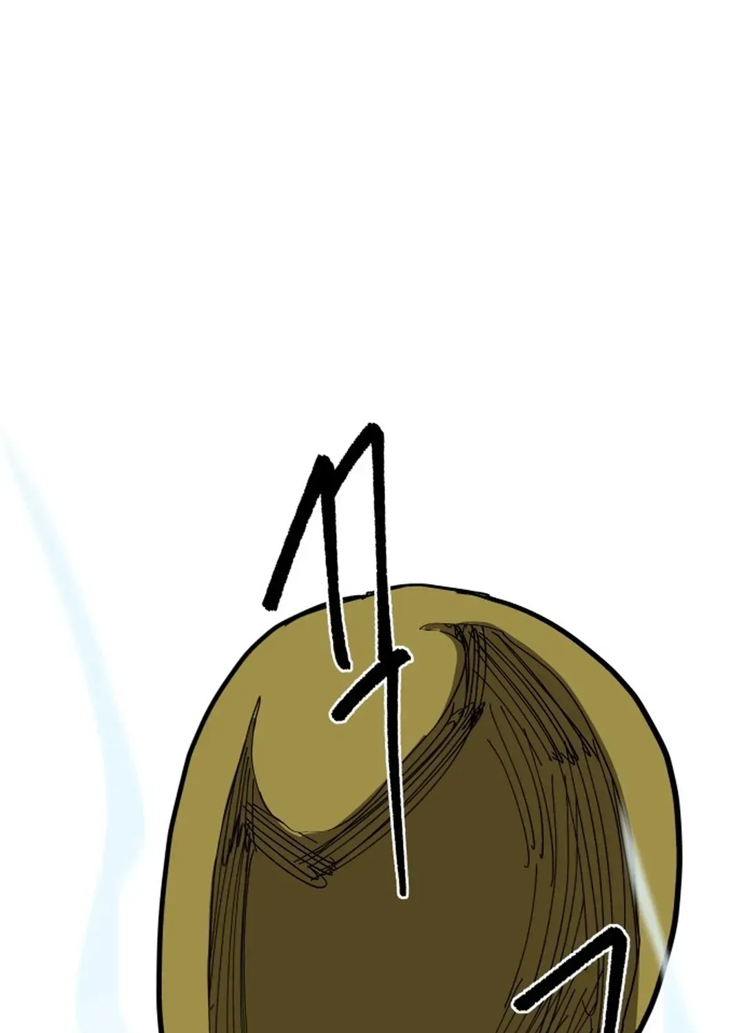 Crimson Stone Chapter 13 page 47 - 