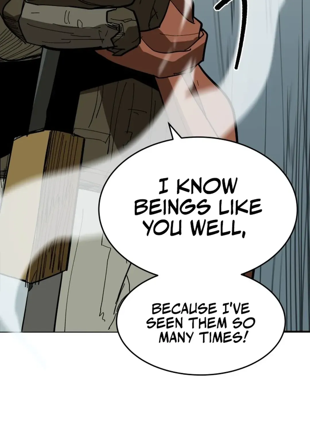 Crimson Stone Chapter 13 page 49 - 