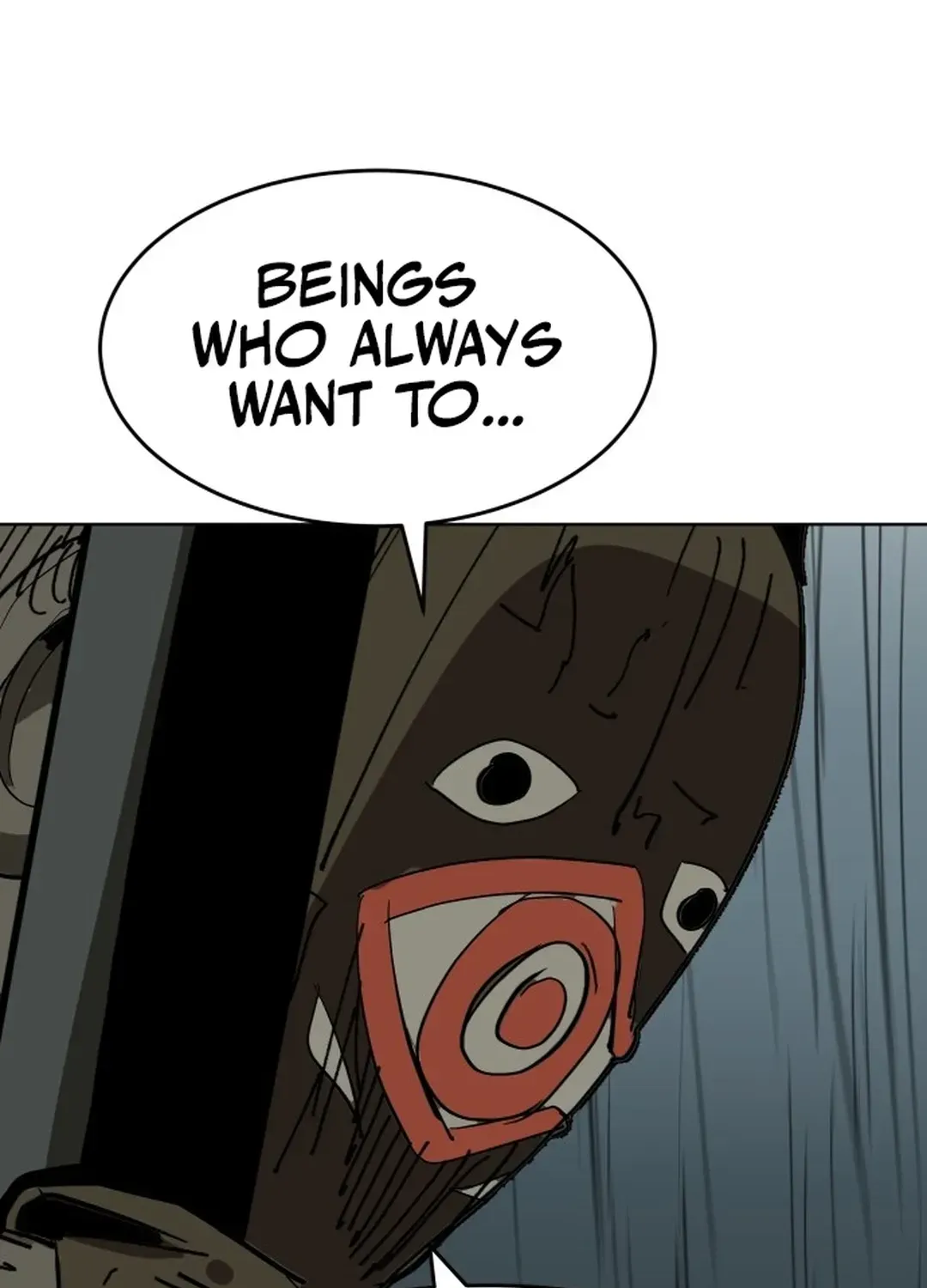 Crimson Stone Chapter 13 page 50 - 