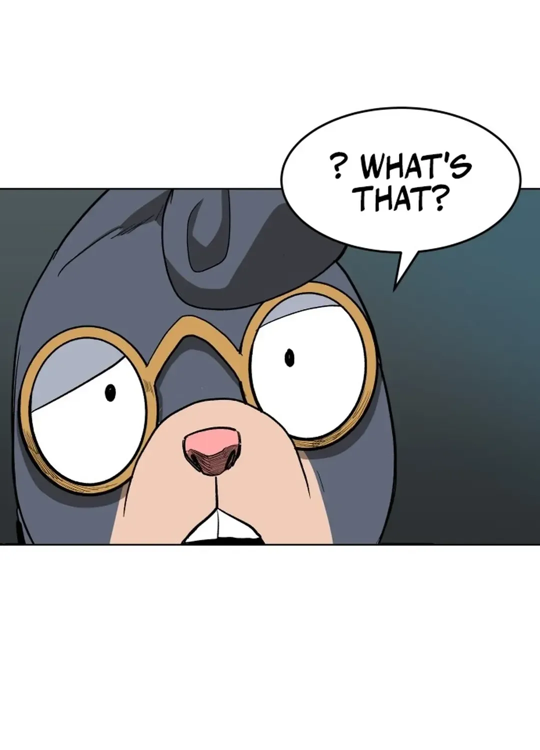 Crimson Stone Chapter 13 page 6 - 
