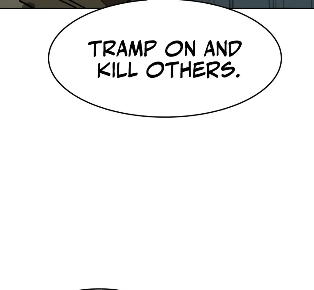 Crimson Stone Chapter 13 page 51 - 